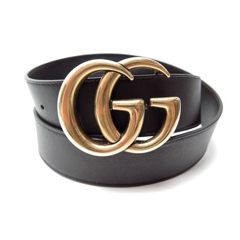 gucci sac ceinture prix|gucci belt outlet uk.